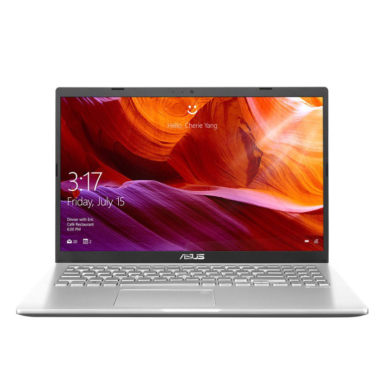 Laptop Asus X509JP-EJ013T, Cpu i5-1035G1U, Ram 4GB, SSD 512GB SSD,MX330 2GB, 15.6 inch, Win 10 - Laptop 238 