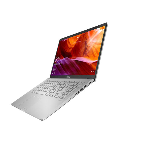 Laptop Asus X509JP-EJ013T, Cpu i5-1035G1U, Ram 4GB, SSD 512GB SSD,MX330 2GB, 15.6 inch, Win 10 - Laptop 238 