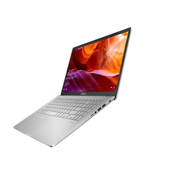 Laptop Asus X509JP-EJ013T, Cpu i5-1035G1U, Ram 4GB, SSD 512GB SSD,MX330 2GB, 15.6 inch, Win 10