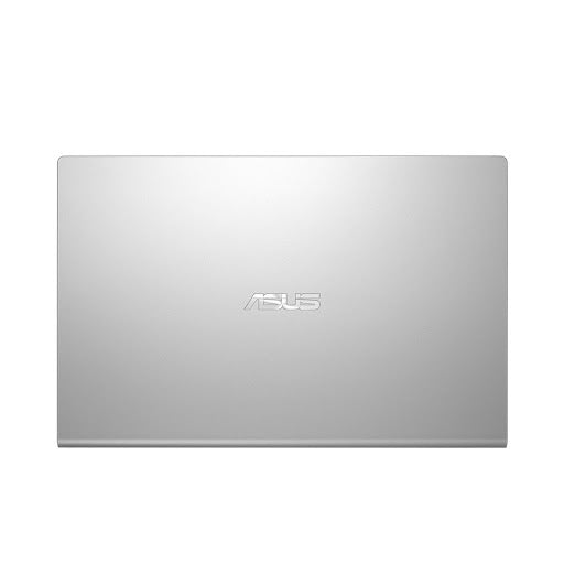 Laptop Asus X509JP-EJ013T, Cpu i5-1035G1U, Ram 4GB, SSD 512GB SSD,MX330 2GB, 15.6 inch, Win 10 - Laptop 238 