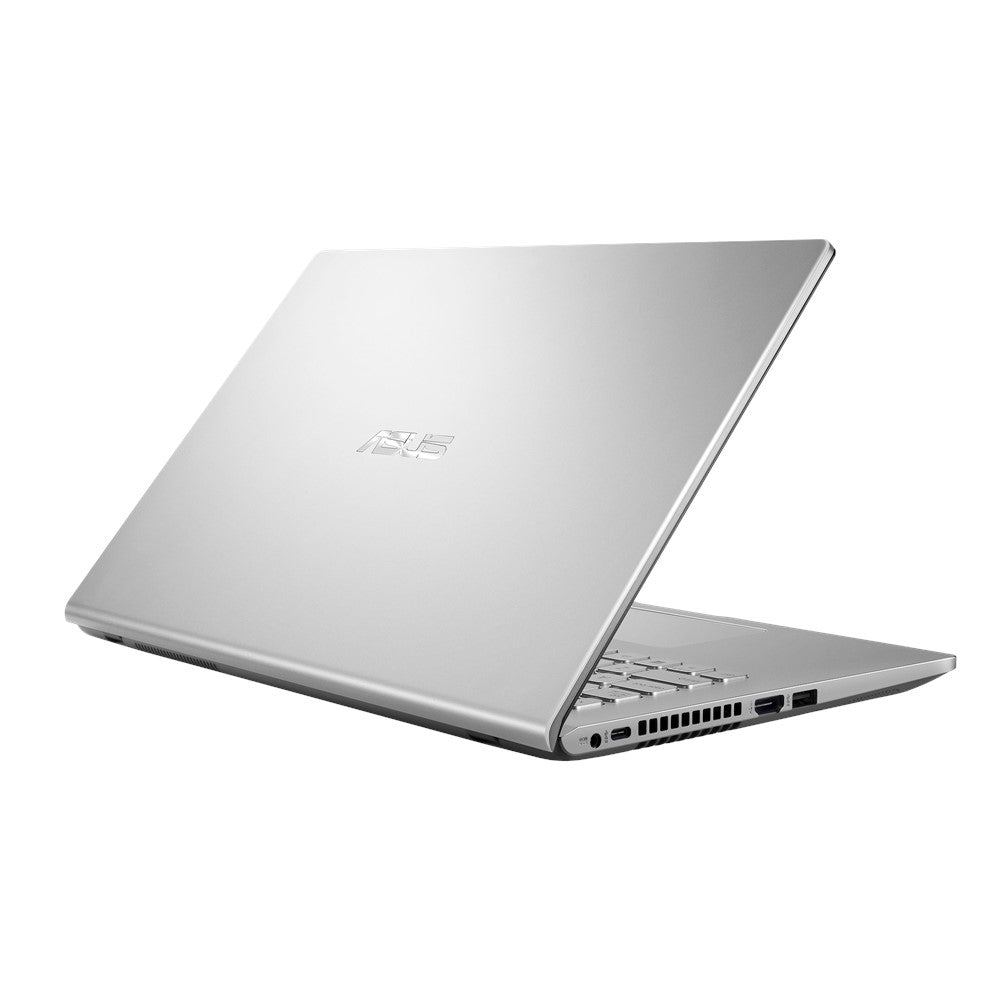Laptop Asus X409MA-BV157T Bạc (N4020, Ram 4GB, SSD 256GB, 14 inch,win10)