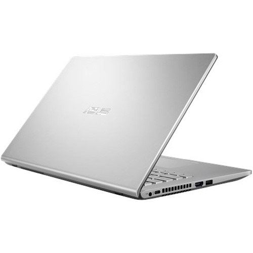 Laptop Asus X409JA-EK283T Bạc (Cpu I3-1005G1, Ram 4GB, SSD 256GB, 14 inchFHD, Win 10) - Laptop 238 