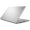 Laptop Asus X409JA-EK283T Bạc (Cpu I3-1005G1, Ram 4GB, SSD 256GB, 14 inchFHD, Win 10)
