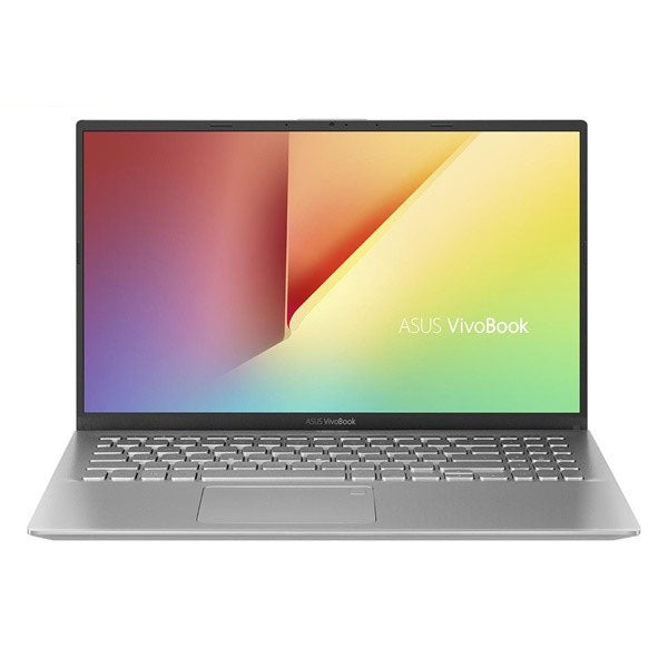 Laptop Asus Vivobook A512FA-EJ2007T Bạc (Cpu I3-10110U, Ram 4GB, SSD 256GB, 15.6 inchFHD, Win 10) - Laptop 238 