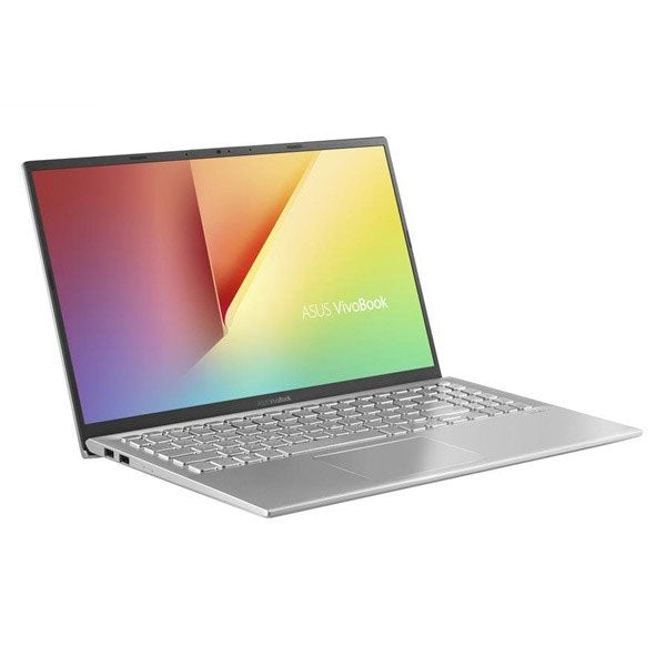 Laptop Asus Vivobook A512FA-EJ2007T Bạc (Cpu I3-10110U, Ram 4GB, SSD 256GB, 15.6 inchFHD, Win 10) - Laptop 238 