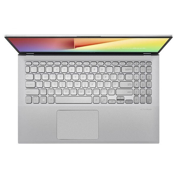 Laptop Asus Vivobook A512FA-EJ2007T Bạc (Cpu I3-10110U, Ram 4GB, SSD 256GB, 15.6 inchFHD, Win 10) - Laptop 238 