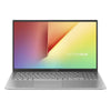 Laptop Asus Vivobook A512FA-EJ2007T Bạc (Cpu I3-10110U, Ram 4GB, SSD 256GB, 15.6 inchFHD, Win 10)