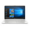 Laptop HP 15s-fq1107TU-193Q3PA Bạc(Core i3-1005G1, Ram 4GB, 256GB SSD,15.6 inch, Win10)