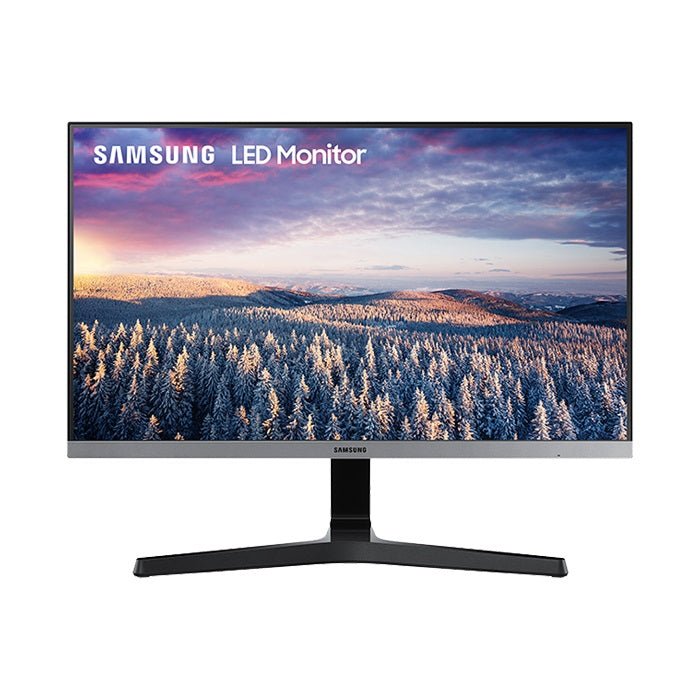 LCD Samsung LS22R350FHEXXV 21.5 Inch