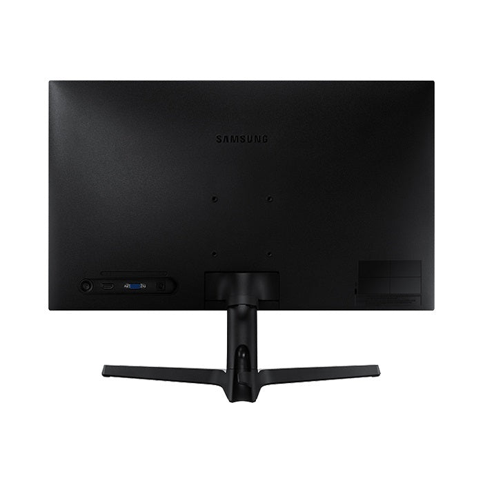 LCD Samsung LS22R350FHEXXV 21.5 Inch
