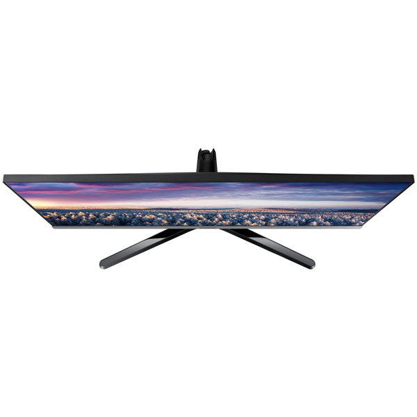 LCD Samsung LS22R350FHEXXV 21.5 Inch