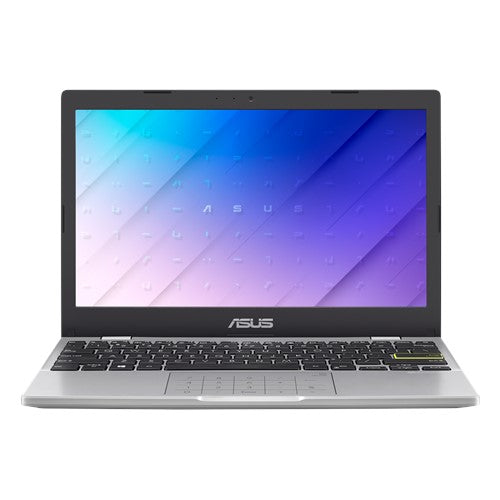 Laptop Asus E210MA-GJ083T Blue ( Cpu N4020, Ram 4GB, Ssd 128GB, NumPad, 12 inch, Win10) - Laptop 238 