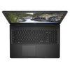 Laptop Dell Inspirion N3593-N3593D ĐEN (Cpu I5-1035G1 ,Ram 4gb ,Ssd512Gb, 15.6 inch, Win10)