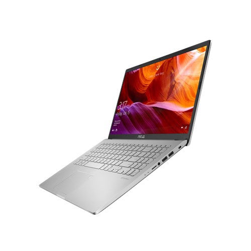 Laptop Asus X509JP-EJ169T Silver, Cpu i7-1065G1, Ram 8GB, SSD 512GB, Vga MX330 2GB, 15.6 inchFHD, Win10 - Laptop 238 