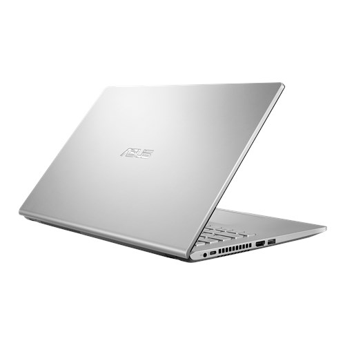 Laptop Asus X509JP-EJ169T Silver, Cpu i7-1065G1, Ram 8GB, SSD 512GB, Vga MX330 2GB, 15.6 inchFHD, Win10 - Laptop 238 