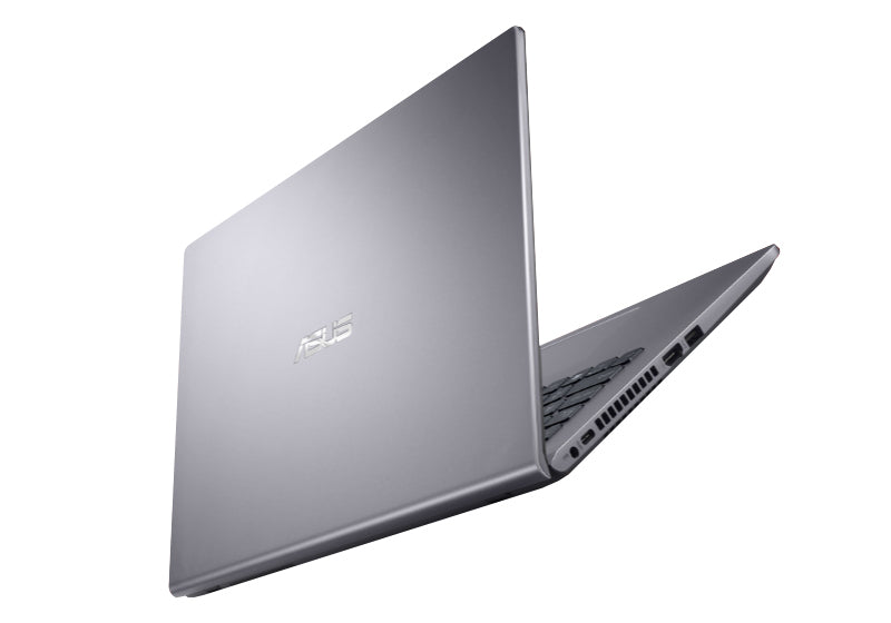 Laptop Asus X409JA-EK312T Grey, Cpu i3-1005G1, Ram 4GB, SSD 256GB, 14 inchFHD, Win 10 - Laptop 238 