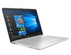 Laptop HP 15s-FQ1017TU-8VY69PA Silver (Cpu i5-1035G1, Ram 4GB, SSD 512GB, 15.6 inchHD, Win 10)