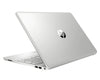 Laptop HP 15s-FQ1017TU-8VY69PA Silver (Cpu i5-1035G1, Ram 4GB, SSD 512GB, 15.6 inchHD, Win 10)