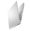 Laptop Dell Inspiron 15 7501-X3MRY1 Bạc (Cpu i7-10750H, Ram 8GB, 512GB SSD, Vga GTX1650Ti 4GB GDDR6, 15.6 inch FHD, Win 10)