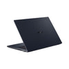 Laptop Asus ExpertBook P2451FA-EK0229T Đen, Cpu i5-10210U, Ram 8GB, SSD 512GB, 14 inchFHD, Win 10, Mouse
