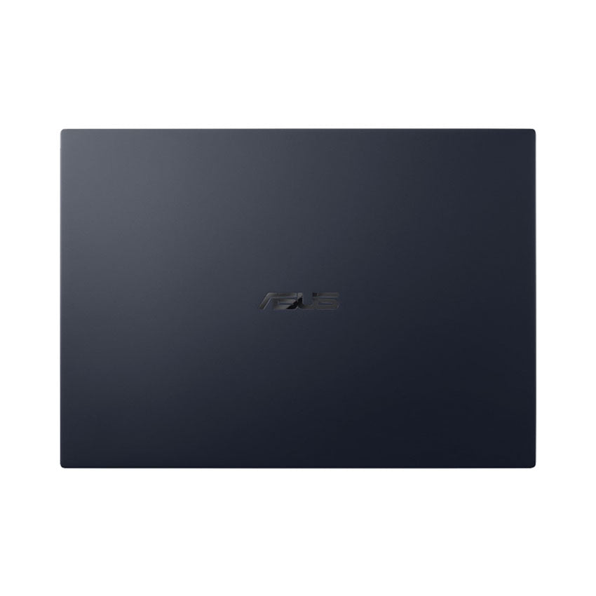 Laptop Asus ExpertBook P2451FA-EK0229T Đen, Cpu i5-10210U, Ram 8GB, SSD 512GB, 14 inchFHD, Win 10, Mouse - Laptop 238 