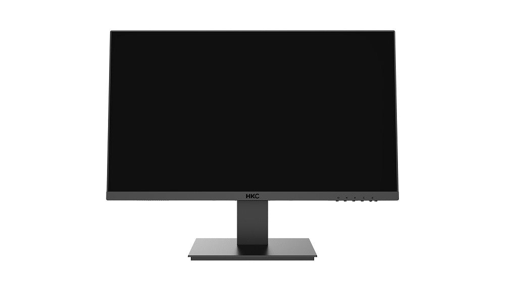 Màn hình HKC MB24V13 23.8inch FHD