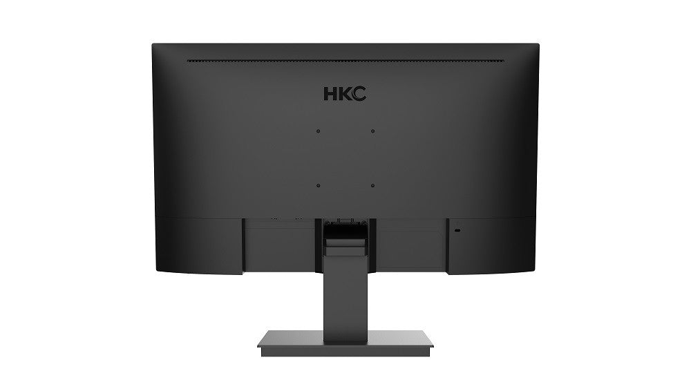 Màn hình HKC MB24V13 23.8inch FHD