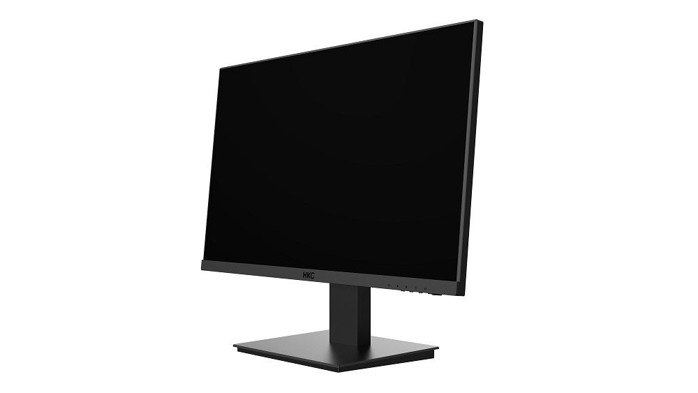Màn hình HKC MB24V13 23.8inch FHD