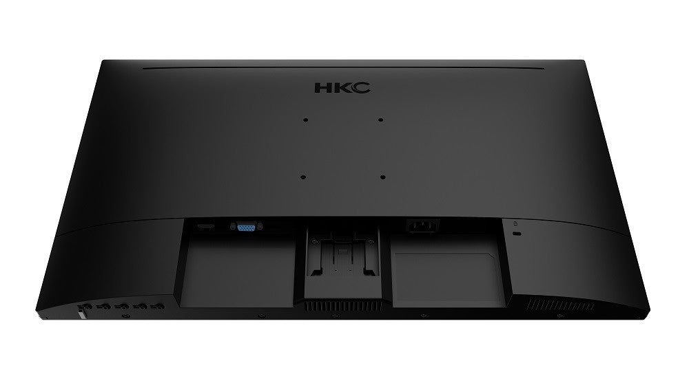 Màn hình HKC MB24V13 23.8inch FHD
