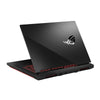 Laptop ASUS ROG Strix G15 G512-IAL001T Black (Cpu i7-10750H, Ram 8GB, 512GB SSD, VGA GTX 1650Ti 4GB GDDR6, 15.6inch Full HD 144Hz, Win 10)