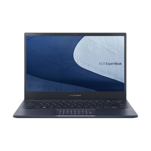 Laptop Asus Expertbook P1512CEA-EJ0680W