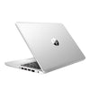 Laptop HP 348 G7-9PG94PA Bạc (Cpu i5-10210U,Ram 4Gb, Ssd 256gb,14 inch FHD,Win10)