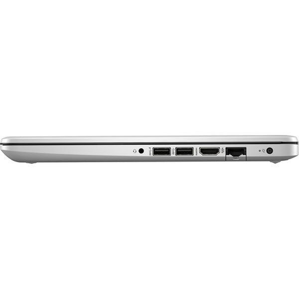Laptop HP 348 G7-9PG94PA Bạc (Cpu i5-10210U,Ram 4Gb, Ssd 256gb,14 inch FHD,Win10) - Laptop 238 