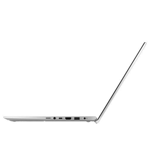 Laptop Asus VivoBook A512DA-EJ1448T Bạc (Cpu R3-3250U, Ram 4GB, SSD 512GB, Readon Vega3, 15.6 inch FHD, Win 10)