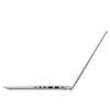 Laptop Asus VivoBook A512DA-EJ1448T Bạc (Cpu R3-3250U, Ram 4GB, SSD 512GB, Readon Vega3, 15.6 inch FHD, Win 10)