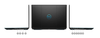 Laptop Dell Gaming G3 3500A Black( Cpu i7 - 10750H, 8Gb DDR4, 512Gb SSD, Vga 4Gb (GTX 1650Ti DDR6), Win10, 15.6 inch FHD)
