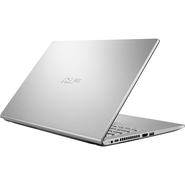 Laptop Asus X509MA-BR337T Bạc ( Pen N5030, Ram 4GB, Ssd256gb, Win 10,15.6 inch)