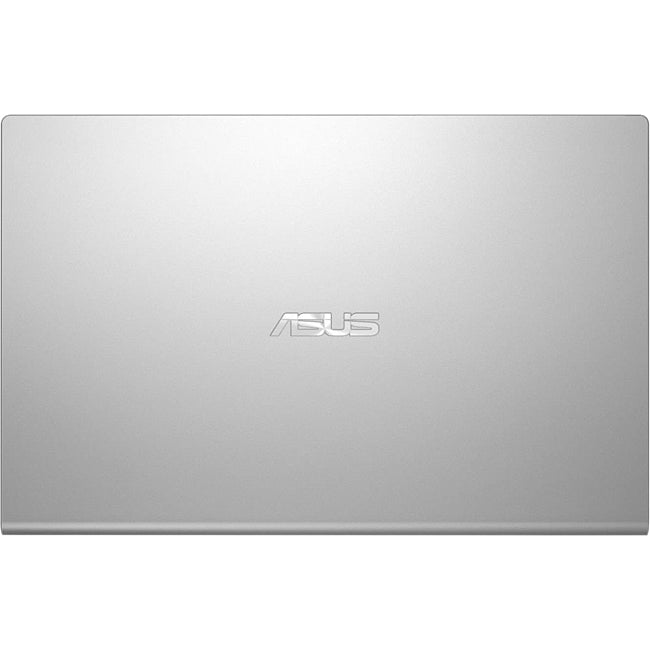 Laptop Asus X509MA-BR337T Bạc ( Pen N5030, Ram 4GB, Ssd256gb, Win 10,15.6 inch)