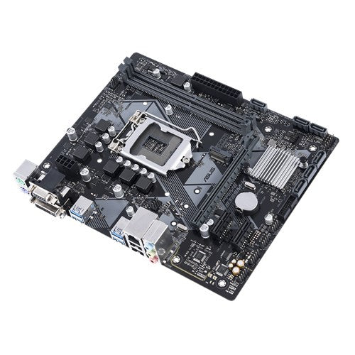 Mainboard Asus Prime B365M-K - Laptop 238 