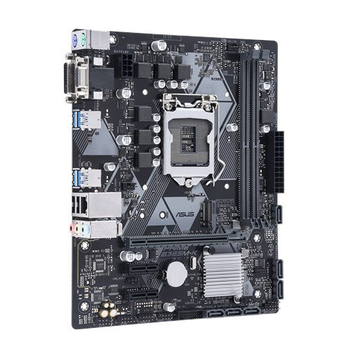 Mainboard Asus Prime B365M-K - Laptop 238 