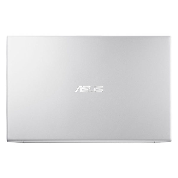 Laptop Asus VivoBook A412DA-EK347T Bạc (R3-3200U, Ram 4gb, Ssd 512gb, 14 inch FHD, Win10, chuột)