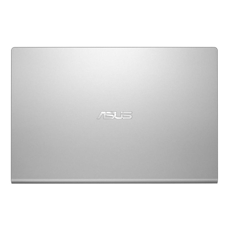 Laptop Asus D409DA-EK499T (Cpu R3 3250U, 256GB SSD, Ram 4G, Vga AMD 3 Graphics, 14 inch FHD, Win10) - Laptop 238 