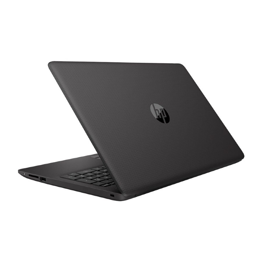 Laptop HP 250 G7-15H39PA Xám (Cpu i5-1035G4, Ram 4GB, 256GB SSD, Vga 2GD5_MX110, 15.6 inch FHD, Win 10) - Laptop 238 