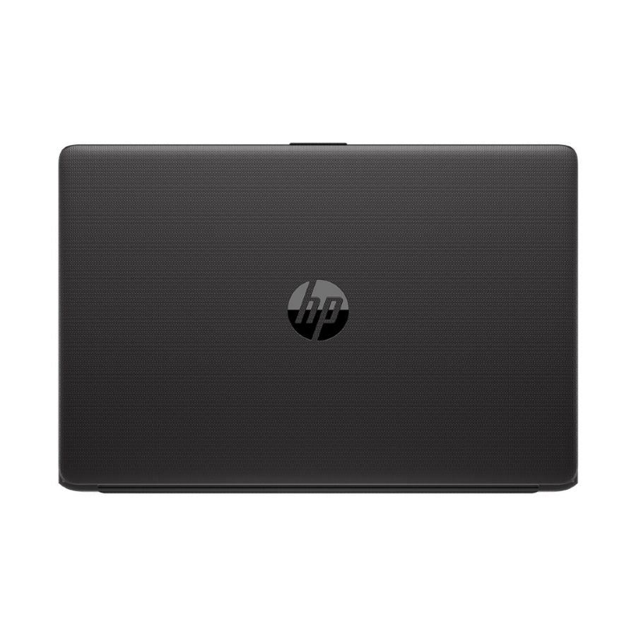 Laptop HP 250 G7-15H39PA Xám (Cpu i5-1035G4, Ram 4GB, 256GB SSD, Vga 2GD5_MX110, 15.6 inch FHD, Win 10) - Laptop 238 