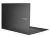 Laptop Asus VivoBook A515EA-BQ491T Đen (Cpu i3-1115G4, Ram 4GB, SSd512gb, Vga Intel UHD Graphics, 15.6 inch FHD,Win 10)