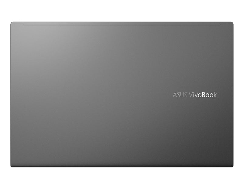 Laptop Asus VivoBook A515EA-BQ491T Đen (Cpu i3-1115G4, Ram 4GB, SSd512gb, Vga Intel UHD Graphics, 15.6 inch FHD,Win 10)