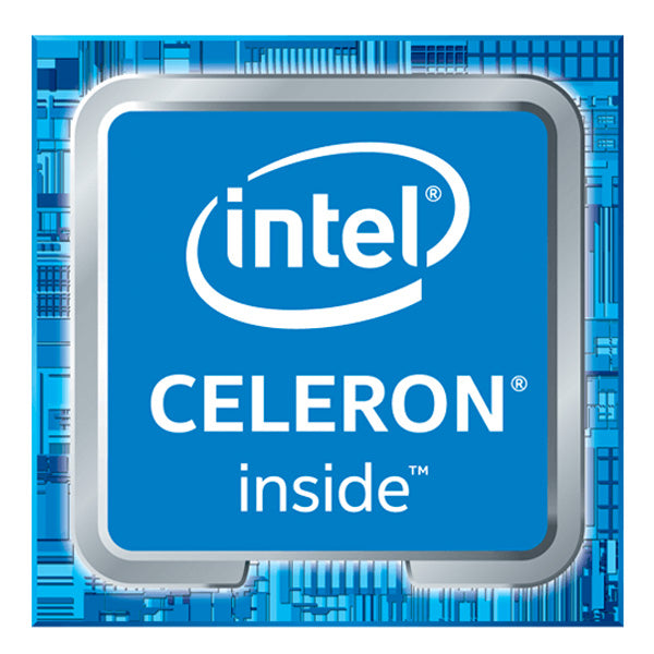 Cpu Celeron G5900 (2.9Ghz/2MB) Box SK1200