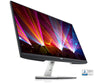 LCD Dell Monitor S2421HN 23.8 inch LED, FHD 1920 x1080, HDMI, (Cable HDMI)