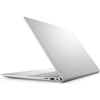 Laptop dell Inspiron N5502- N5502A Silver (Cpu i5-1135G7, Ram 8gb DDR4 3200MHz, Ssd 512Gb M.2 PCIe NVMe, 15.6 inch FHD, Win10)