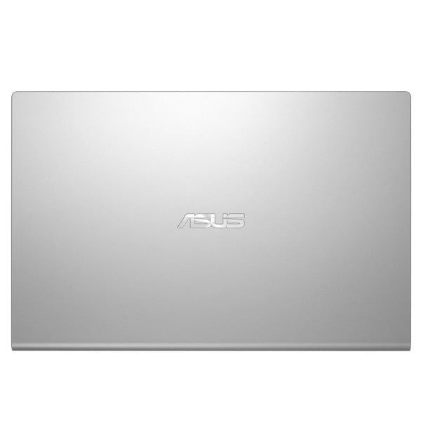 Laptop Asus D509DA-EJ800T Bạc (CPU R3-3250U (2.60 Ghz, 4MB), Ram 4GB, Ssd 256Gb, AMD Radeon Graphics, 15.6 inch FHD, Win10) - Laptop 238 